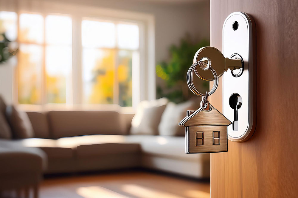 Home Sales Chichester and the South Coast